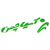 asiagrass.com-logo