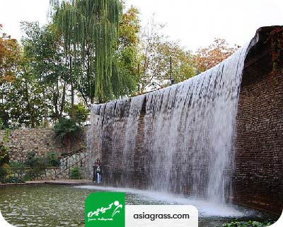 فروش چمن مصنوعی در کرج