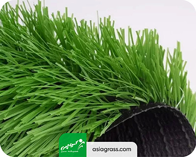 خرید چمن مصنوعی با قیمت عالی