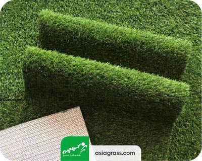 آیا چمن مصنوعی خارجی باکیفیت است؟
