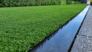 چمن مصنوعی چمن مصنوعی