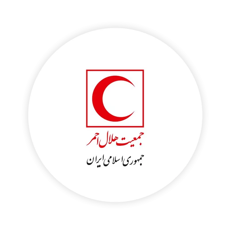 چمن مصنوعی