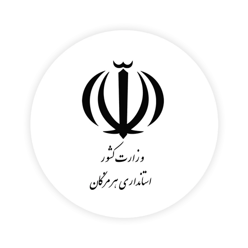چمن مصنوعی