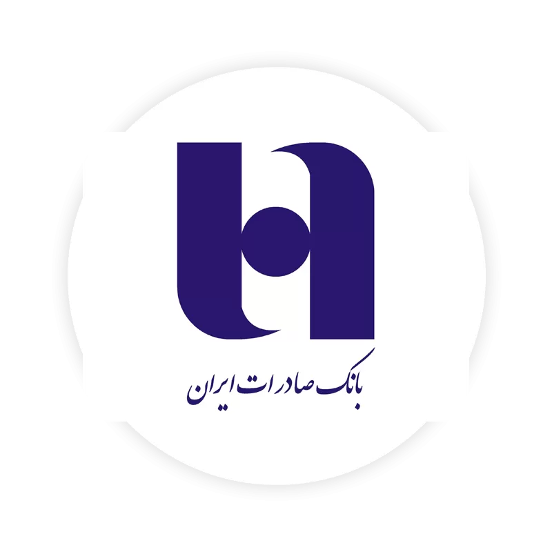 چمن مصنوعی