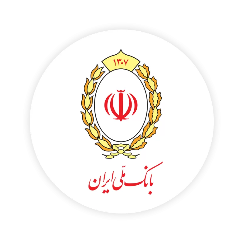 چمن مصنوعی