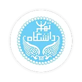 چمن مصنوعی