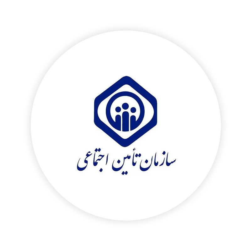 چمن مصنوعی