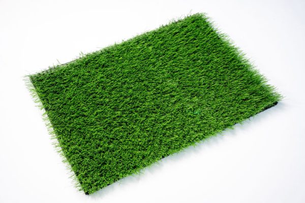 چمن مصنوعی صدف سوزنی