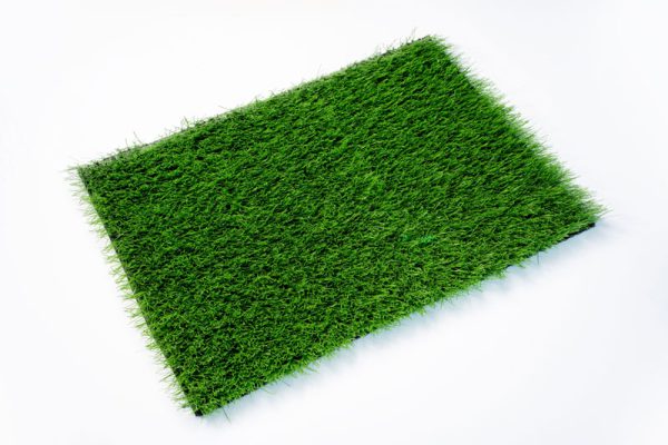چمن مصنوعی صدف سوزنی