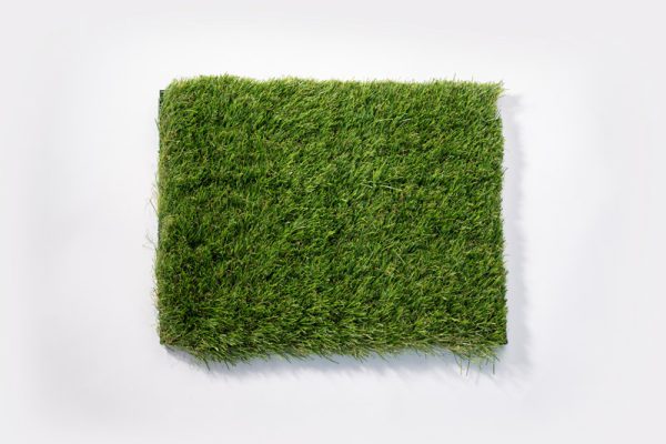 چمن مصنوعی رویال 25