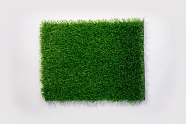 چمن مصنوعی صدف سوزنی