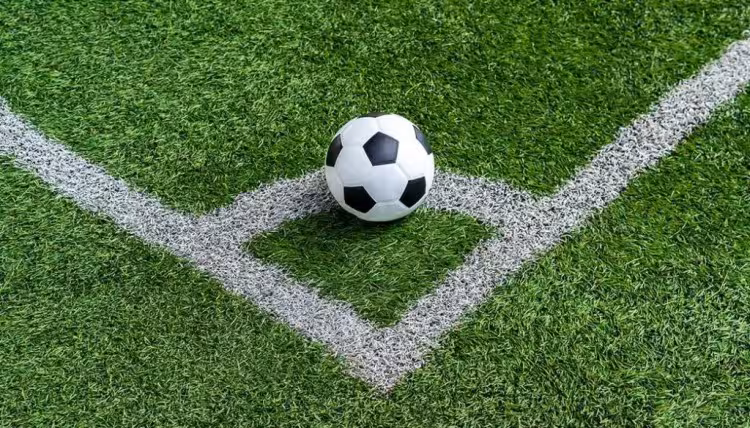 کفپوش زمین فوتبال با قیمت مناسب