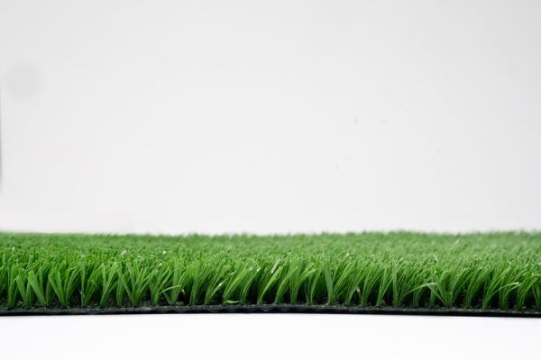 چمن مصنوعی صدف سوزنی