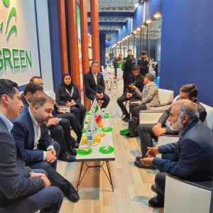چمن مصنوعی چمن مصنوعی