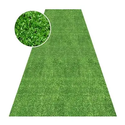 فرآیند تولید چمن مصنوعی مراحل ساخت چمن مصنوعی