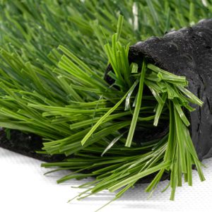 چمن مصنوعی مونوفیلامنت فوتبالی روشن
