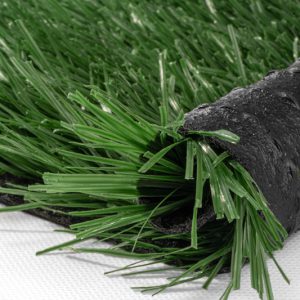چمن مصنوعی مونوفیلامنت فوتبالی تیره