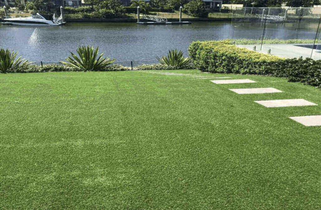 معرفی بهترین چمن مصنوعی برای کاربردهای مختلف