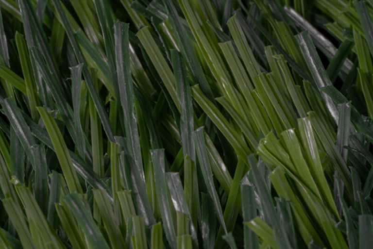 مونوفیلامنت ملانژ