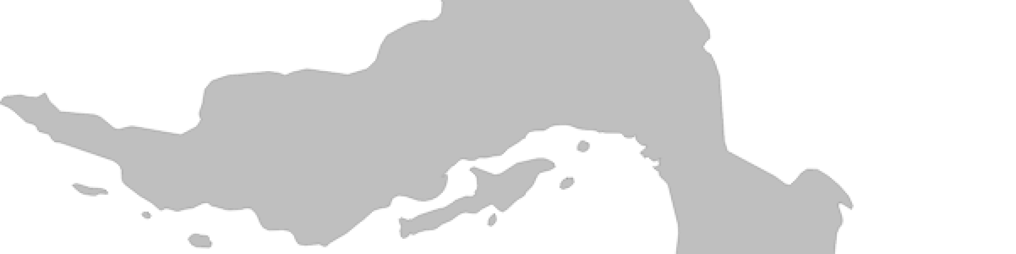 Hormozgan